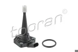Yağ Seviye Sensörü (VW Amarok 13- Crafter 12-16 Transporter 16-19)
