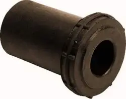 Makas Lastik-(Hyundai: H100 Mınubus 94 > 08 / H100 Kamyonet 94 > 11 / Mitsubishi: L300 90 > 11) Uzun