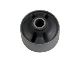 Salıncak Burcu Alt On Arka (Hyundai: Getz 00 > 10) Büyük
