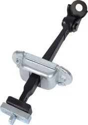 Kapı Gergisi Honda Civic 7 2001-2006 Arka Sağ Sol