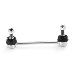 Z-Rot (Stabilizer) (Arka Sol) Honda Hr-V 99-