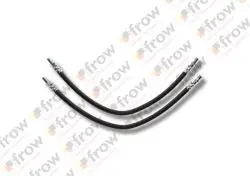 Fren Hortumu On Cl Class Coupe C215 00-