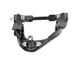 Salıncak (Ön Sağ Üst) Ford Ranger 98-06 (Rotilli)