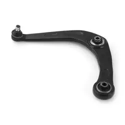 Salıncak (Sol) Peugeot P206 Gtı 98 -