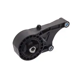 Opel Vectra C 1.6/1.8 Ön Motor Kulağı 2003-2008
