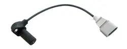 Krank Devir Sensörü (VW Touareg 03-12 Audi Q7 07-15)