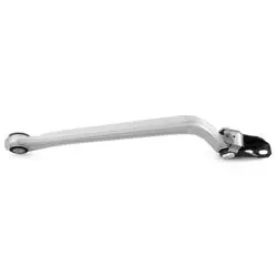 Z-Rot (Stabilizer) (Arka Sol Alt) Mercedesı W211 E Serisi 2002 -