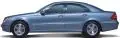 Z-Rot (Stabilizer) (Arka Sol Alt) Mercedesı W211 E Serisi 2002 - 2