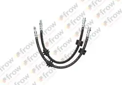 Ön Fren Hortumu 390mm Stilo