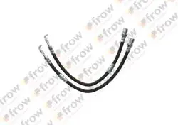 Fren Hortumu Arka Sol Lacetti 05-