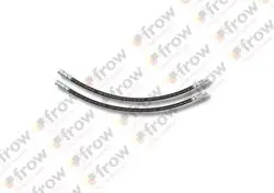 Fren Hortumu (On) Mercedes E Serıe W212 S212-X218 09-