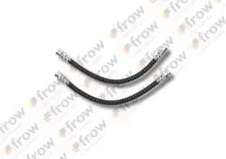 Arka Sol Fren Hortumu Getz 42980