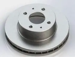 Fren Diski Ön (Havalı) (5D 286 mm) BMW E36 3 Serisi Z3 91-