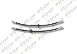 Fren Hortumu Arka Caddy II Arka 95-04