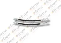 Fren Hortumu (Arka) (279 mm) Seat Leon (5F1) (5F5) (5F8) 2012-