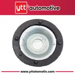 Motor Takozu Hidrolik Partner-P306
