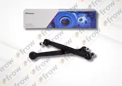 Z-Rot (Stabilizer) (Ön Sağ Sol) Opel Astra G Astra H Zafira (Plastik)
