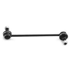 Z-Rot (Stabilizer) (Ön Sağ Sol) Opel Vectra B 96-01 Corsa C 00-06 (Demir)