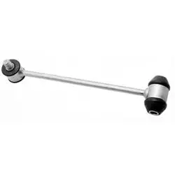Z-Rot (Stabilizer) (Arka Sağ Sol) Mercedes W124 84-97 (Metal)