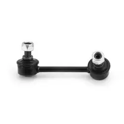 Z-Rot (Stabilizer) (Arka Sağ) Toyota Avensis 03-