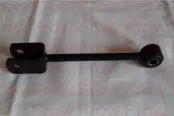 Z-Rot (Stabilizer) (Arka Sağ Sol) Volkswagen Crafter
