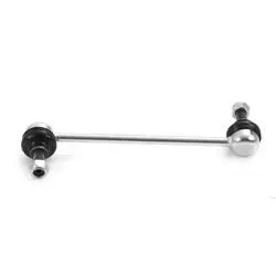 Z-Rot (Stabilizer) (Ön Sol) Ford Ranger T6 2011 01