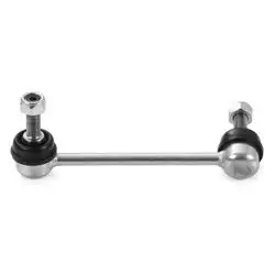 Z-Rot (Stabilizer) (Ön Sol) Honda Accord Ix 2.0 I 08-