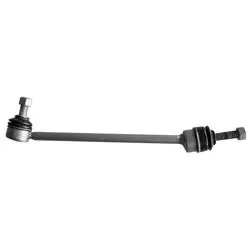Z-Rot (Stabilizer) (Ön Sol) W221 S Serisi 05-