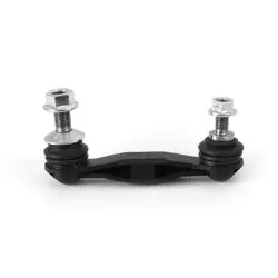 Z-Rot (Stabilizer) (Ön Sağ Sol) BMW F10 F01 F02 F03 F04 5 Serisi