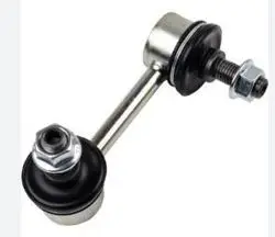 Z-Rot (Stabilizer) (Ön Sağ) Volkswagen Crafter 17-