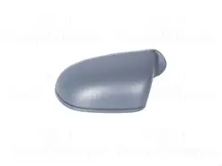 Sol Ayna Kapağı-Boyanır Tip (Skoda Octavia 09-13 Superb 08-15)