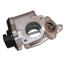 EGR Valfi Renault Megane II Laguna II 1.9Dcı 05- Suzuki Grand Vitara II 1.9 05-15