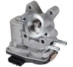 EGR Valfi Nissan Navara 2.5 DCI 06--Pahtfınder 2.5 DCI 05-