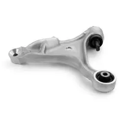 Salıncak (Sol) Volvo S60 V70 S80 00-98 -