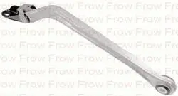 Z-Rot (Stabilizer) (Arka Sağ Alt) Mercedes W211 E Serisi 2002 -