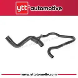 Radyatör Hortumu Alt Atra H 1.7 CDTI 04 -