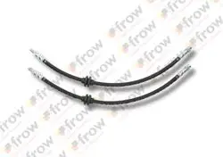 Ön Fren Hortumu Fluence (L30) 10->