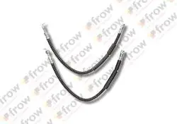 Ön Fren Hortumu C4 II Ds4 (Esplı Araclar İçin)