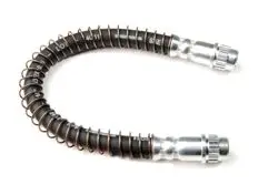 Fren Hortumu Arka C5 Arka 01-