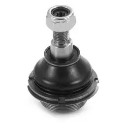 Rotil (Üst Sağ Sol) Peugeot P407 04-C6 05 -