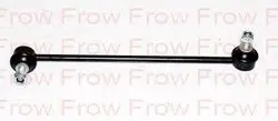 Z-Rot (Stabilizer) (Ön Sol) BMW E46 98-