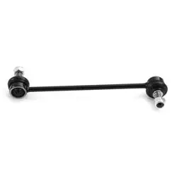 Z-Rot (Stabilizer) (Ön Sağ Sol) Hyundai i30 2008-