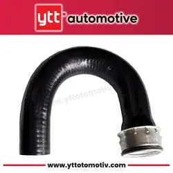 Turbo Hortumu Combo Corsa C Meriva 1,3 CDTI 03-10