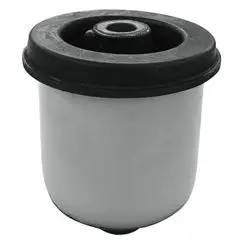 Torsiyon Takoz Burcu (Opel: Corsa D / E / Adam 1.2-1.4-1.3 CDTI)