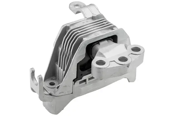 Motor Takozu Ön Sağ Opel Astra J 1.3 CDTI 09 >