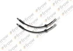 Fren Hortumu (Arka) Fiat Ducato (250) 06-