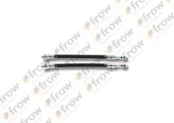 Fren Hortumu (Arka) Hyundai Kia Sorento I 02-