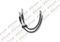 Fren Hortumu On Civata 10×1.5 2 Pul Volkswagen Polo 6R 6C 09-Skoda Rapid Nh3 12-Fabia Nj5 Nj3 14-Seat Toledo IV 12-Ibiza V 6J5 6P1 6J8 6P5 08-Audi A1 10-
