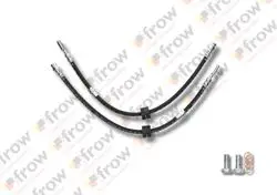 Fren Hortumu On Civata 10×1.5 2 Pul Volkswagen Polo 9A4 9N 01-12 Skoda Fabia 6Y2 6Y3 6Y5 99-07 Seat Ibiza IV 6L1 V 6J5 6P1 6J8 6P5 08-Cordoba 6L2 02-09