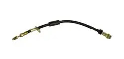 Fren Hortumu (On) (462 mm) Ford Focus III C-Max 2010-
